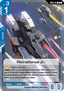 Reinforce Jr. (GD04-121)