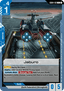 Jaburo (GD04-122)