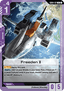 Freeden II (GD04-127)