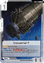 Industrial 7 (GD04-130)