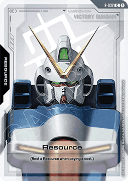 Resource (R-032) (V.1 - Resource)