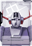 Resource (R-033) (V.1 - Resource)
