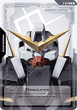 Resource (R-037) (V.1 - Resource)