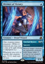 Diviner of Victory // Unwind History