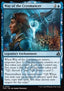 Way of the Cryomancer