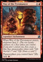 Way of the Pyromancer