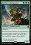 Hexhaven Invigorator