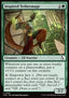 Inspired Tethermage