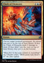 Clash of Elements