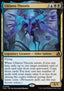 Uldaros Theorix