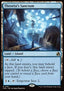 Theorist's Sanctum
