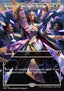 Return to the Light Realms (V.1)