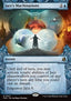 Jace's Machinations