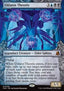 Uldaros Theorix (V.1)