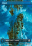 Island (V.2)