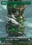 Forest (V.3)