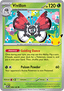 Vivillon