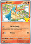 Victini