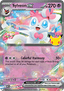 Sylveon ex