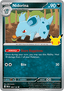 Nidorina