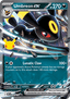 Umbreon ex