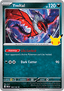 Yveltal