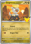 Jangmo-o