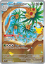 Alolan Exeggutor
