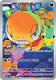 Scraggy