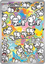 Maushold