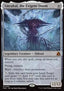 Emrakul, the Exigent Doom