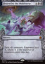 Overwrite the Multiverse (V.1)