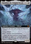 Emrakul, the Exigent Doom (V.3)