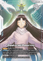 Awakened Potential (GD03-118) (V.1 - Rare +)