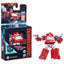 Transformers Ss Cc Ironhide Af