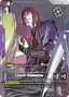 Desil Galette (GD02-096) (V.1 - Common +)