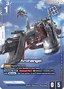Archangel (ST04-015) (V.1 - Common +)