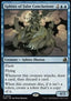 Sphinx of False Conclusions