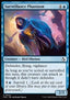 Surveillance Phantasm