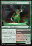 Heartwood Crafter // Soul Tether