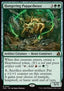 Hungering Puppetbeast