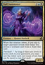 Null Summoner