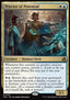 Proctor of Potential