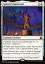 Gideon's Memorial