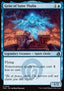 Geist of Saint Thalia