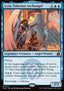 Lyra, Tolarian Archangel
