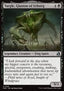 Yargle, Glutton of Urborg