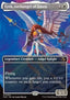 Lyra, Archangel of Dawn