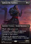 Gideon the Oathless