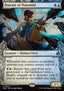 Proctor of Potential